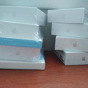 Apple air pods 1st generation